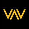 WebSport